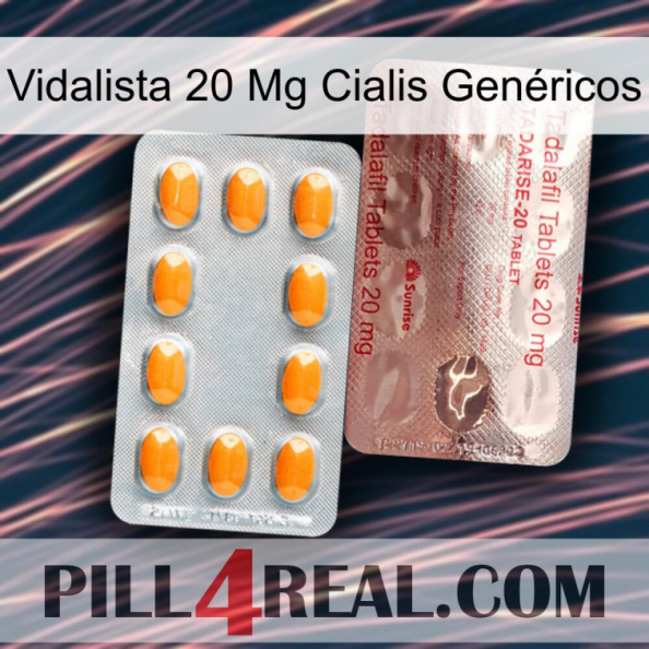 Vidalista 20 Mg Cialis Genéricos new13.jpg